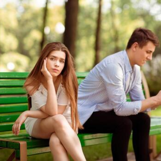 Usma Ayurvedic Clinic in Delhi for Ayurvedic sexual wellness