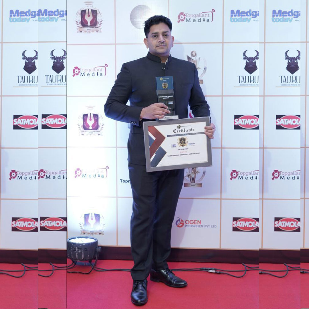 Awarded-Sexologist-in-Delhi