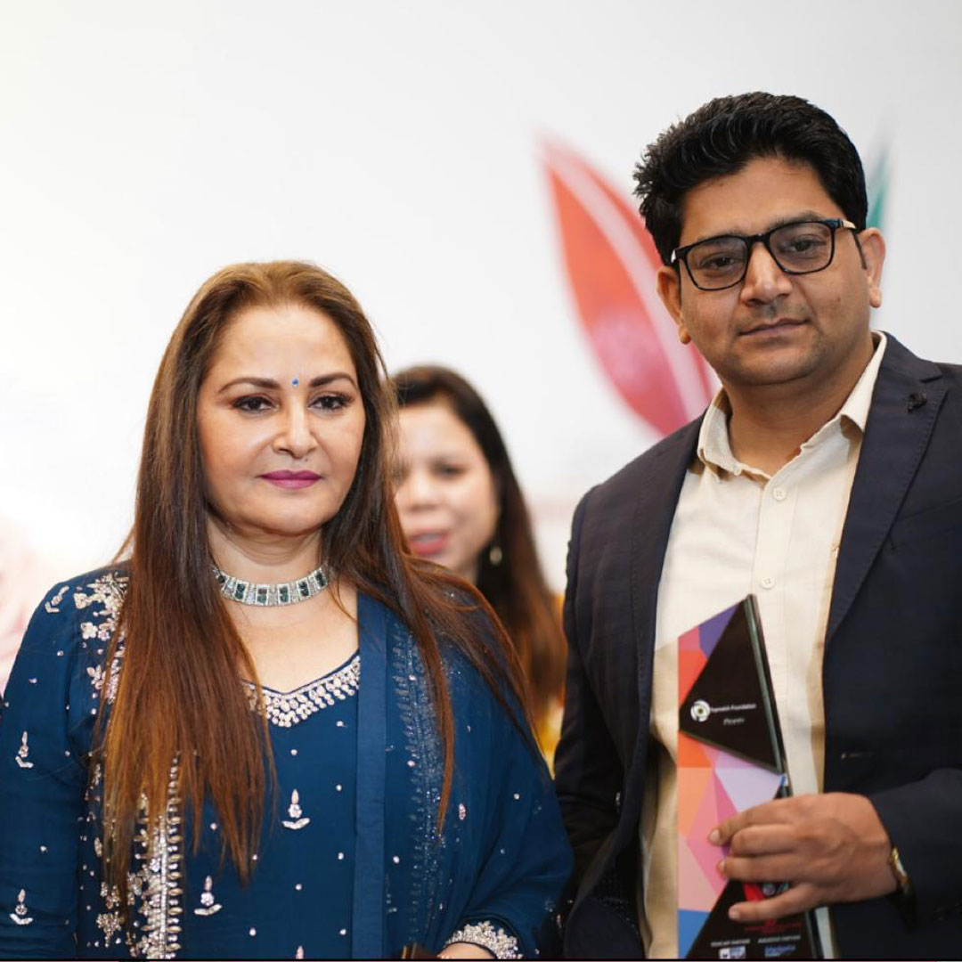India-No1-Sexologist-in-Delhi