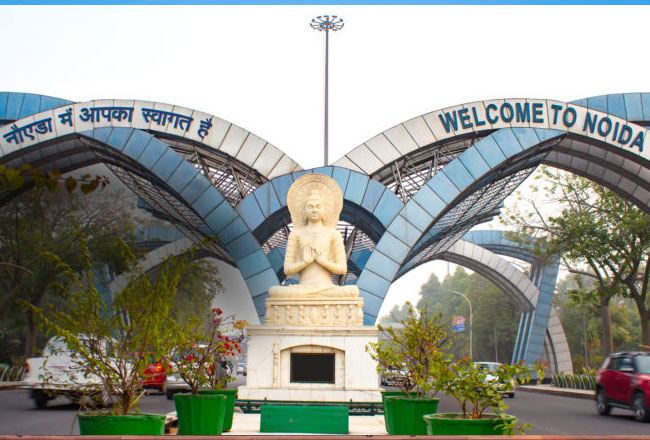 Delhi