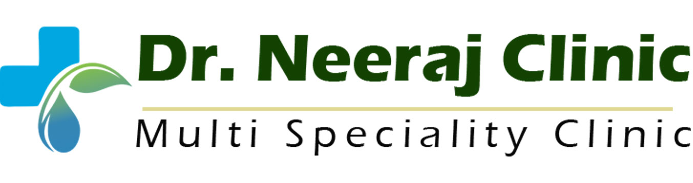logo-neeraj-clinic
