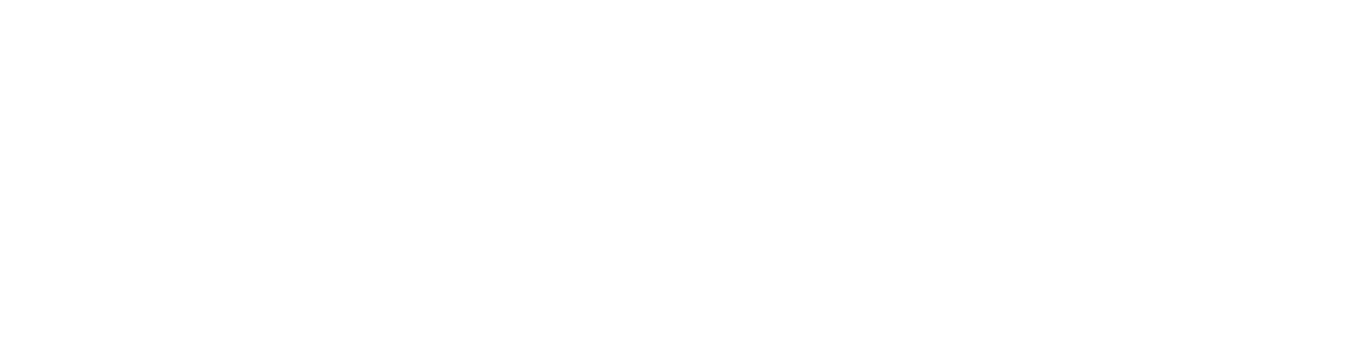 Dr.Neeraj-Clinic-Delhi