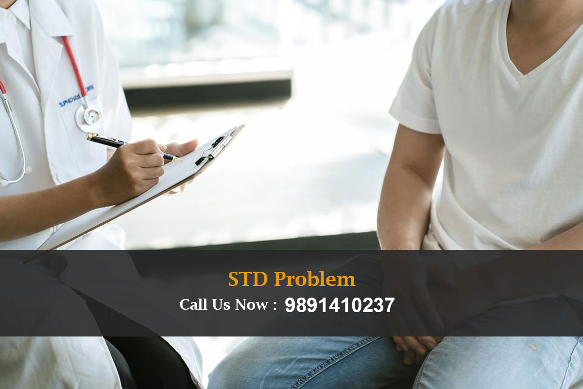 Circumcision Treatment in  Delhi